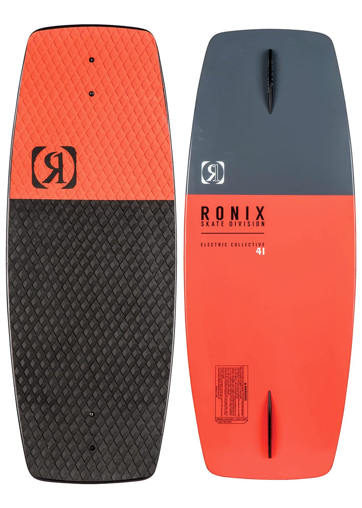 RONIX Electric Collective Wakeskate 41, 41