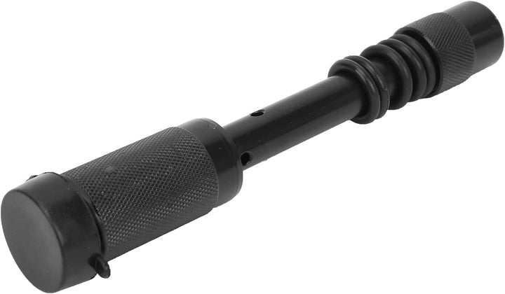 Anhängerkupplungs-Empfänger, RV Trailer Hitch Pin Lock US Hantelförmiger Ersatz für F 250 für F 350