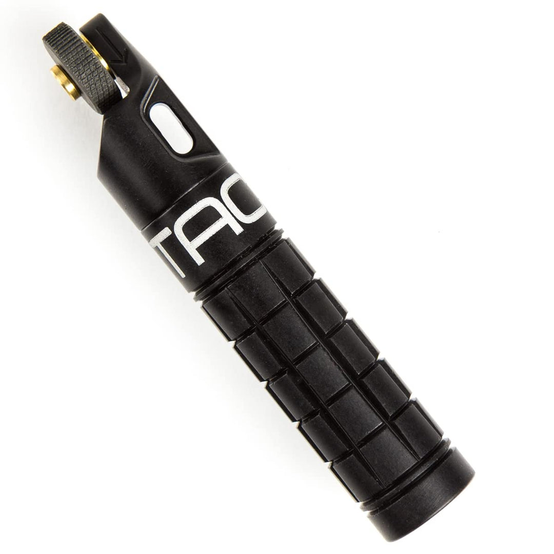 Exotac nanoSPARK One Hand Lighter