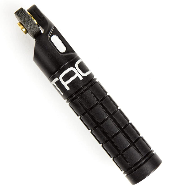 Exotac nanoSPARK One Hand Lighter