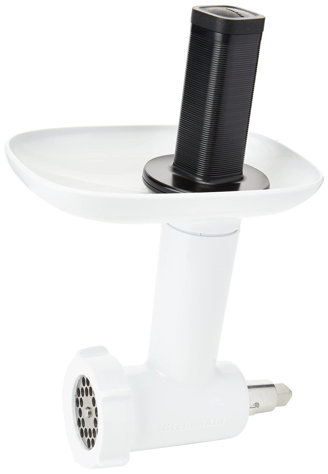KitchenAid Fleischwolf für Universalmixer