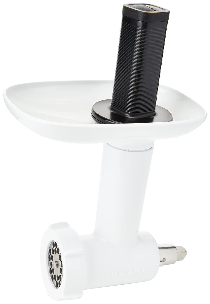 KitchenAid Fleischwolf für Universalmixer