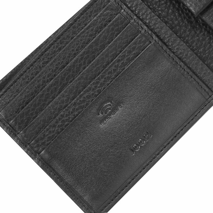 Joop! Cross Grain Ninos Herren 4140001454-900