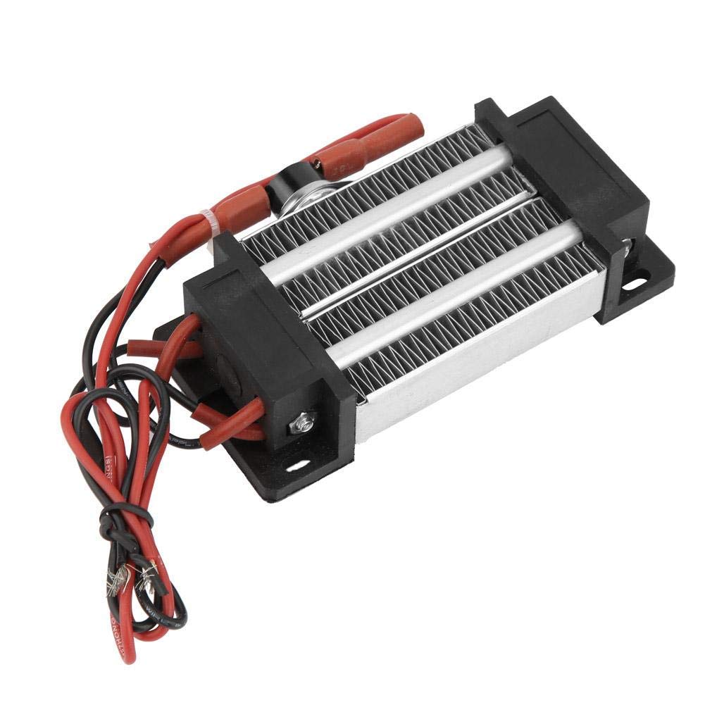 220 v 300 Watt Heizelement, elektronische Komponenten Komponentenheizungen Elektrische Keramik Lufte
