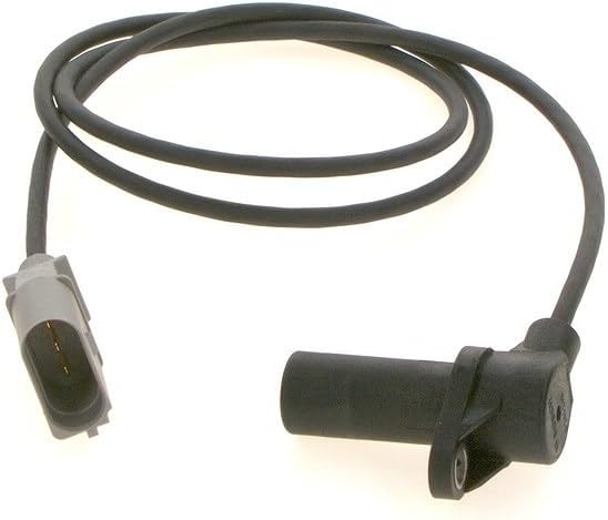 BOSCH 0 261 210 245 Drehzahlsensor, Motormanagement