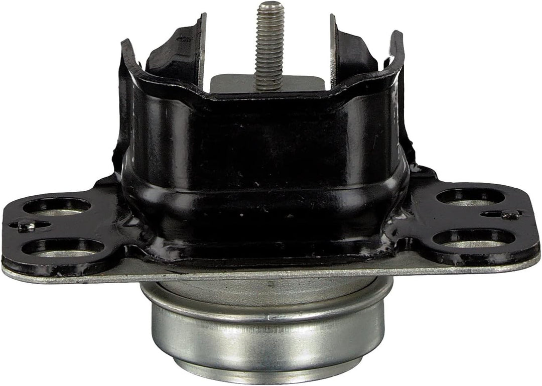 febi bilstein 38825 Motorlager , 1 Stück