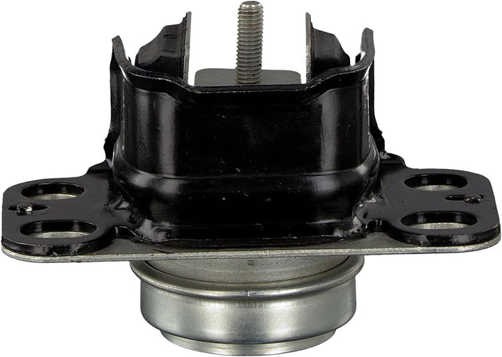 febi bilstein 38825 Motorlager , 1 Stück