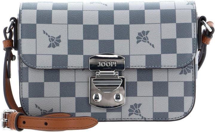 Joop! Cortina Piazza Uma Shoulderbag XSHF Castlerock