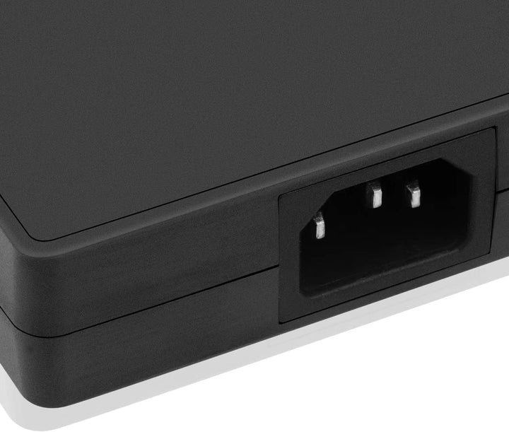 230W 20V 11.5A Laptop Netzteil Ladekabel Ladegerät für Lenovo Legion 5 Gaming Legion Y Series 4X20E7