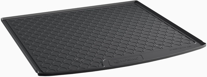 Rubbasol (Gummi) Kofferraumwanne kompatibel mit BMW 2er F46 Gran Tourer