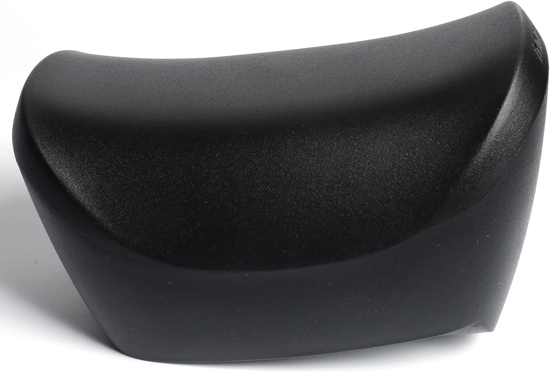 HUAYUWA Inmotion V12 Fahrradsattel V12 Sitzkissen für Damen und Herren (schwarz)