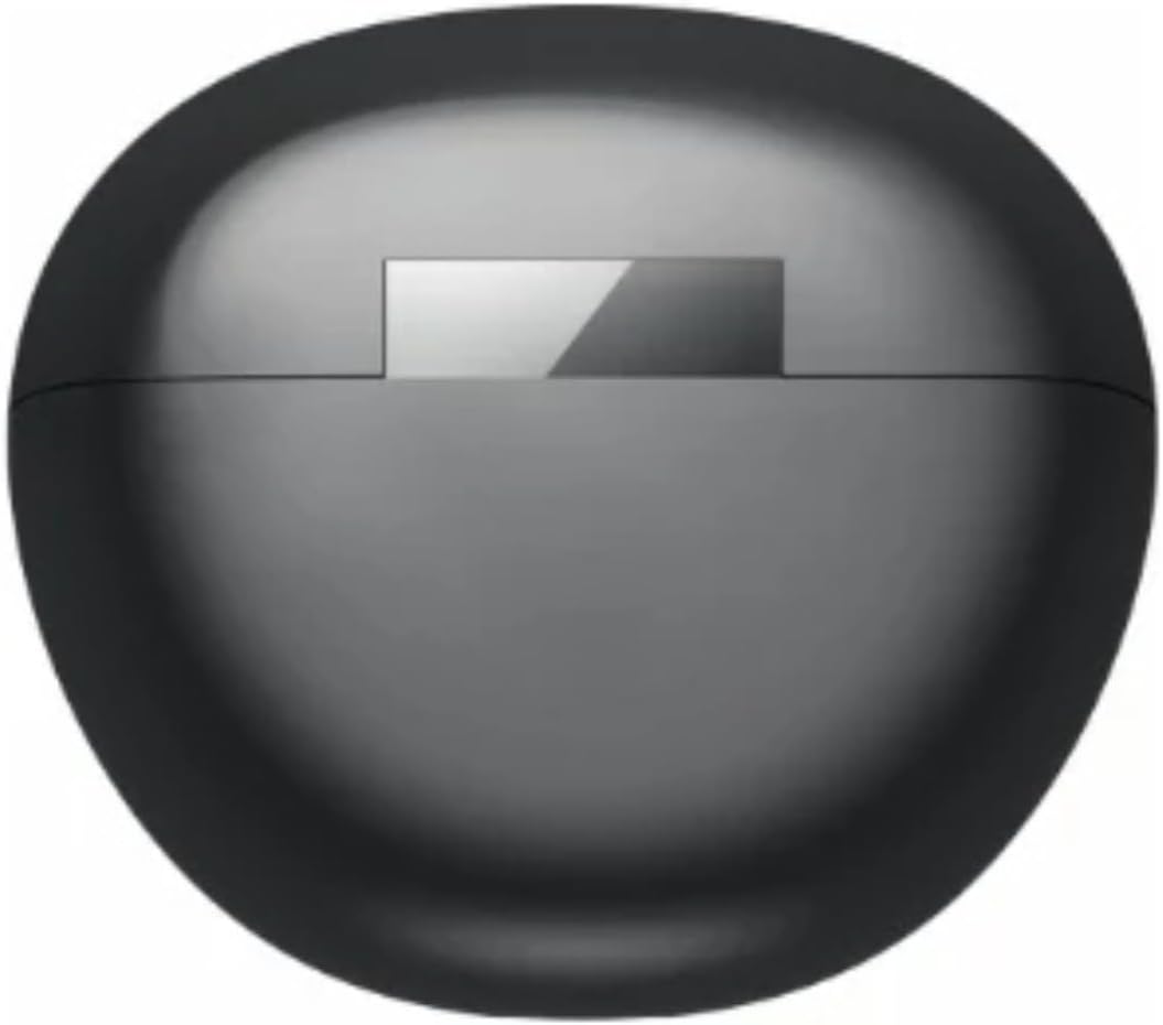 Auricolari Honor 5504ADMQ Nero