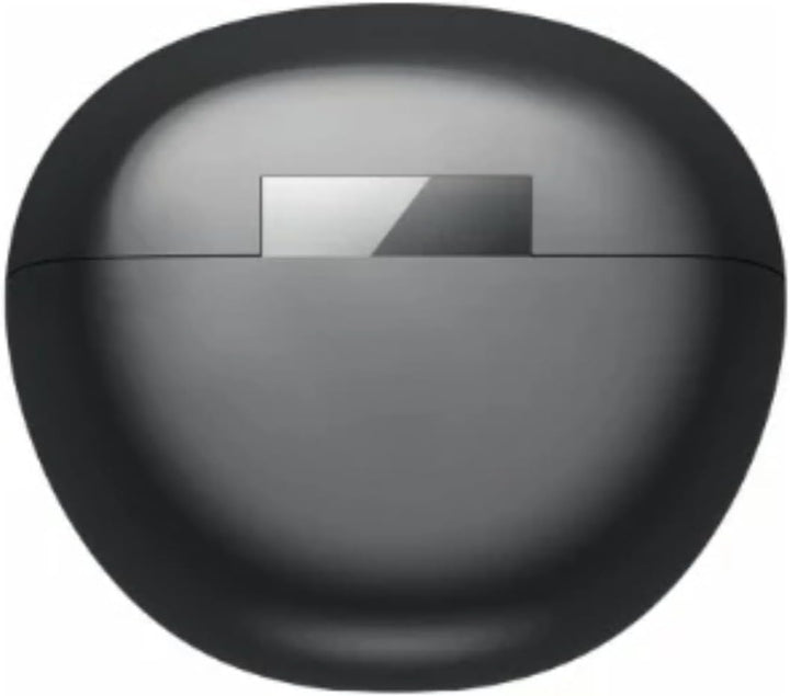 Auricolari Honor 5504ADMQ Nero