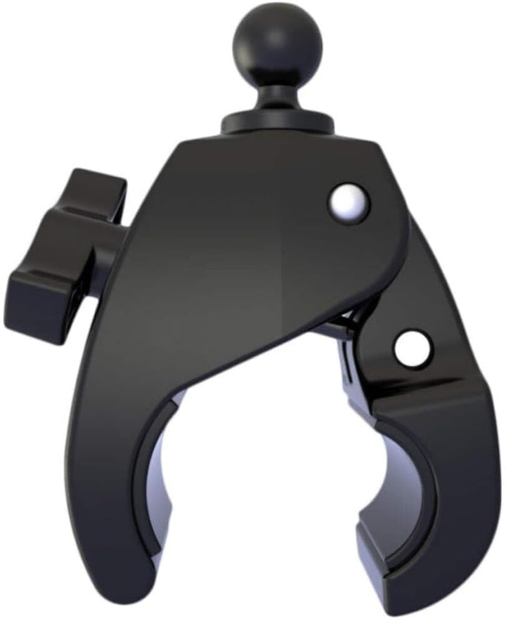 Ram-Mount RAP-B-401 Halterungsset – Halterungsset (57 mm, 152 mm)