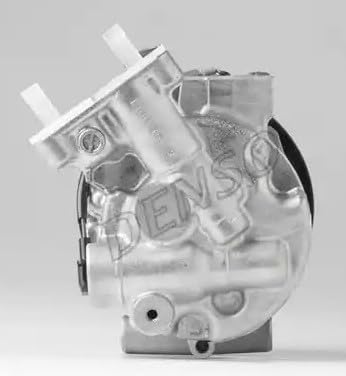 Denso DCP23030 Klimatisierungs Kompressor
