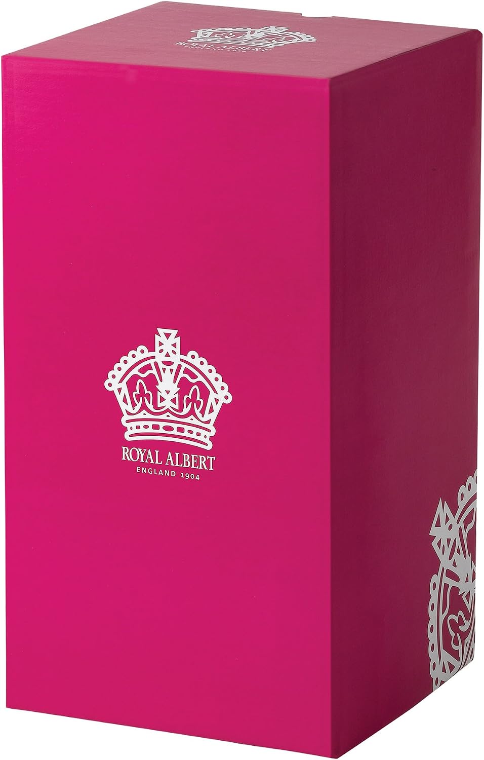Royal Albert Old Country Roses Krug Elegante,Elegantem, Elegante,Elegantem