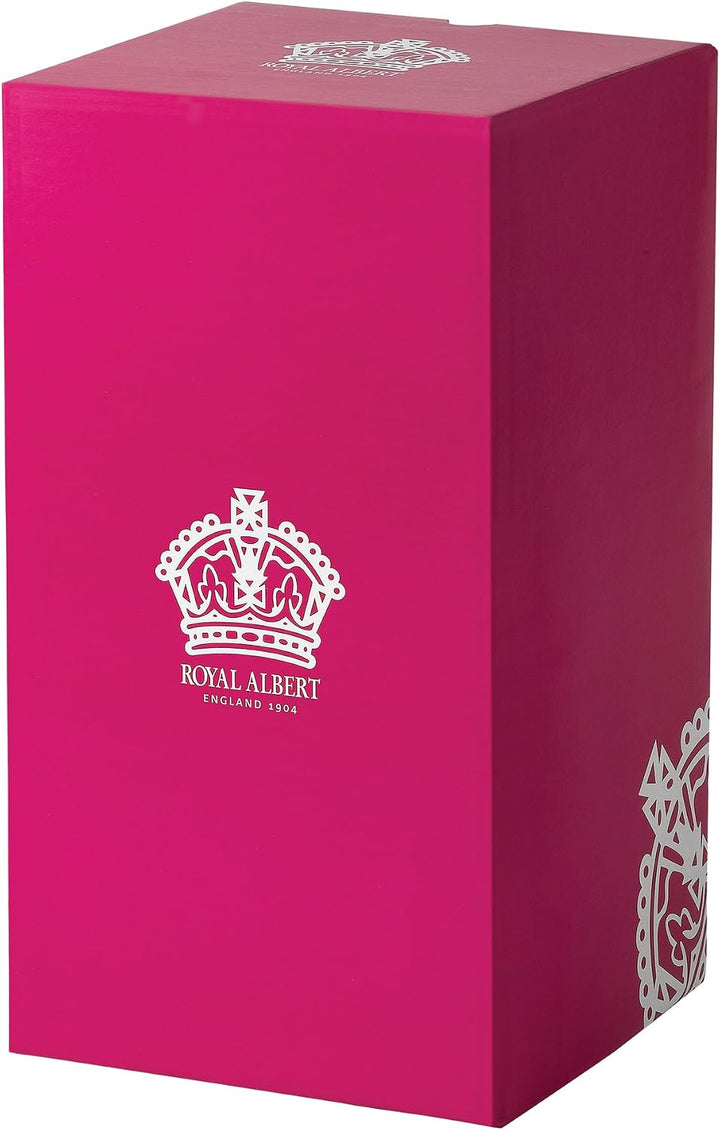 Royal Albert Old Country Roses Krug Elegante,Elegantem, Elegante,Elegantem