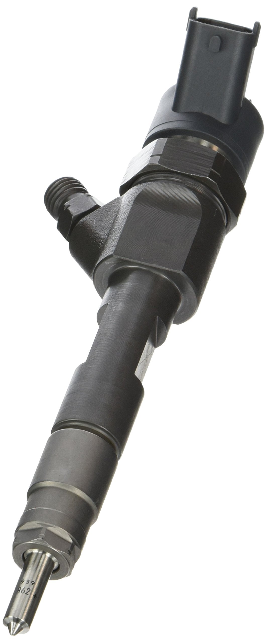 Bosch 0986435007 Einspritzdüse