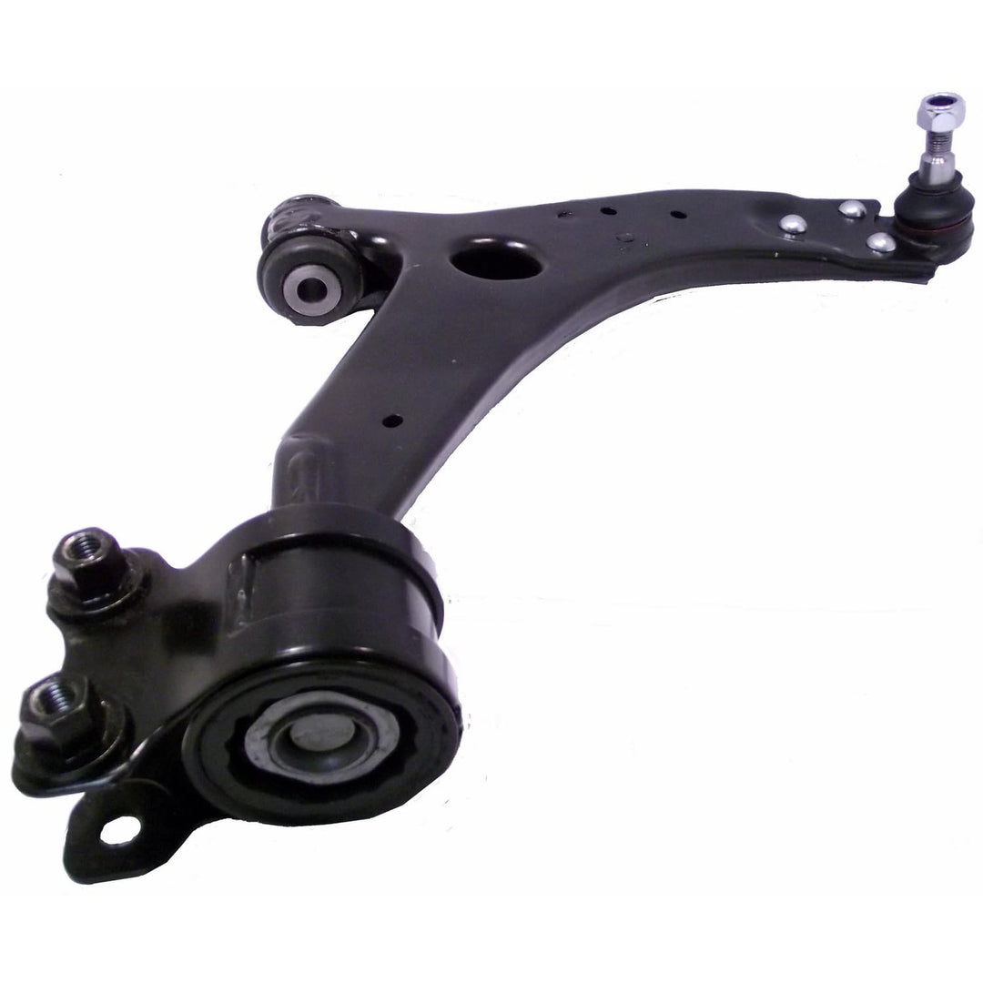 Delphi TC2253  stabilliser Rod