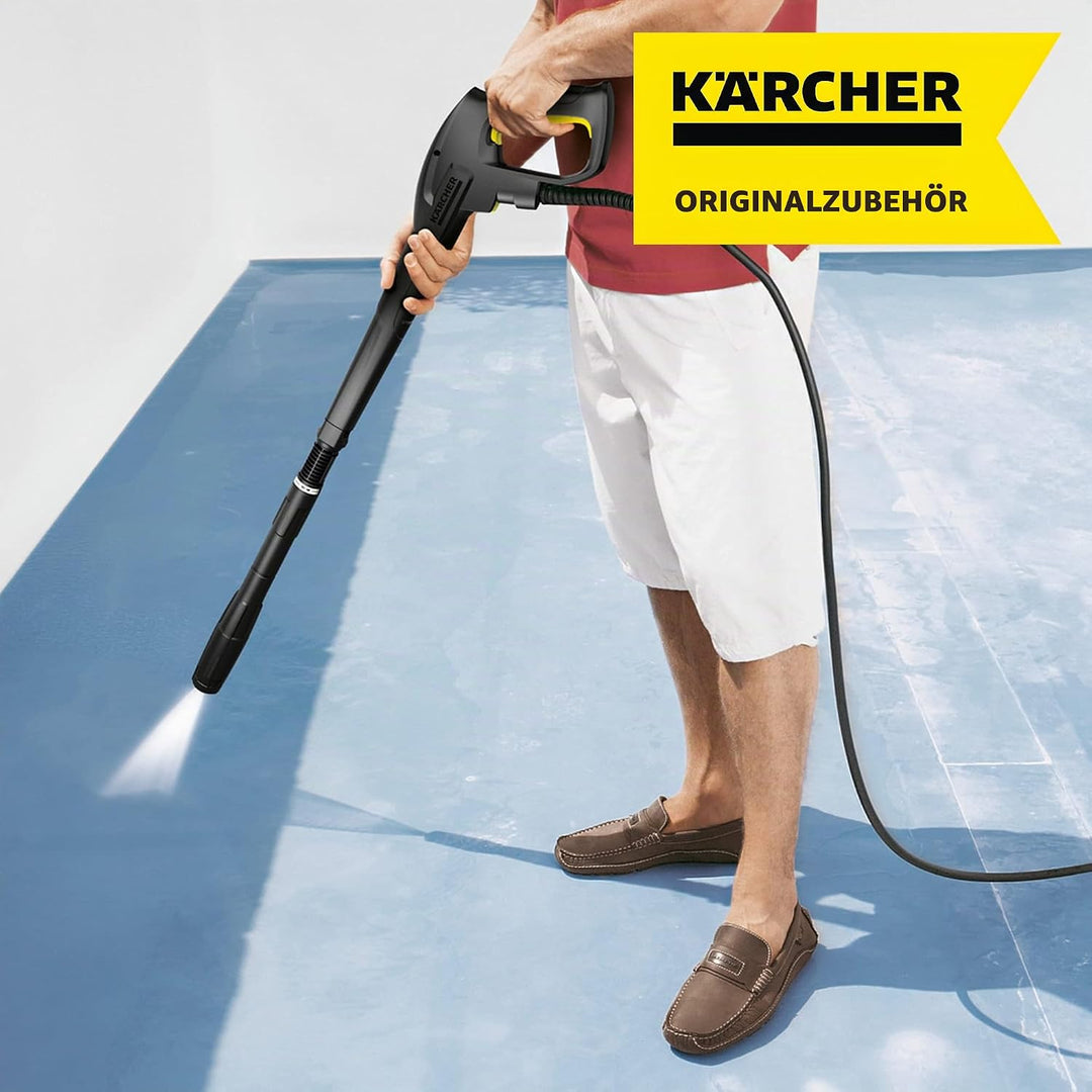 Kärcher Vario Power Jet VP 180