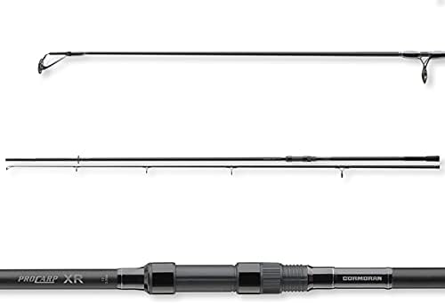 Cormoran PC XR 12´-3.60m 3.00lb 2sec