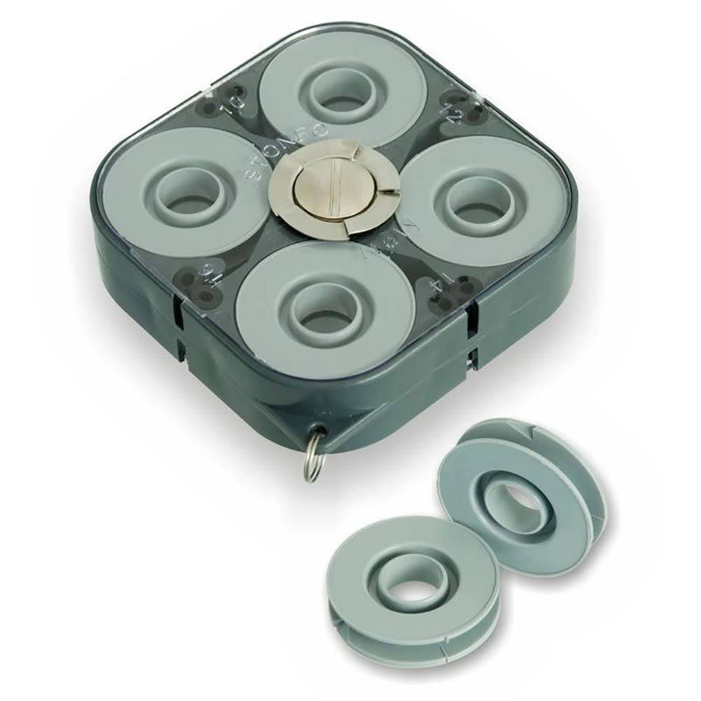 Nylon Dispenser Stonfo 531