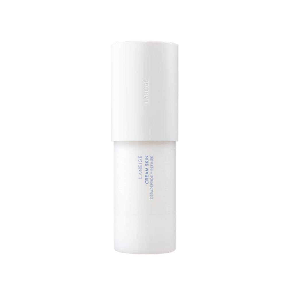 Laneige Cream Skin Refiner 150ml