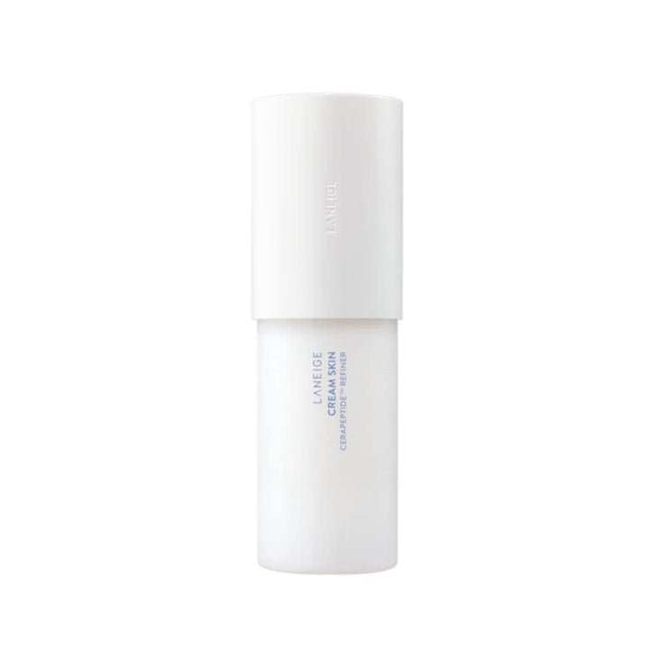 Laneige Cream Skin Refiner 150ml