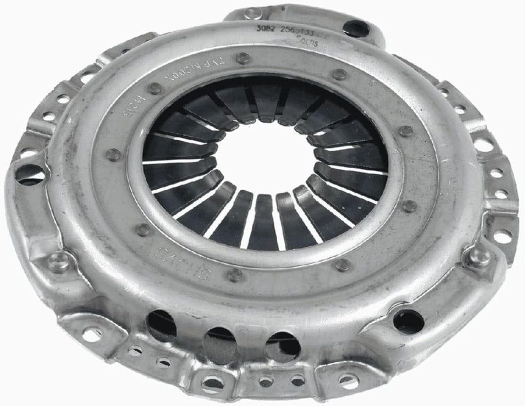 Sachs 3000 704 003 Kupplungssatz
