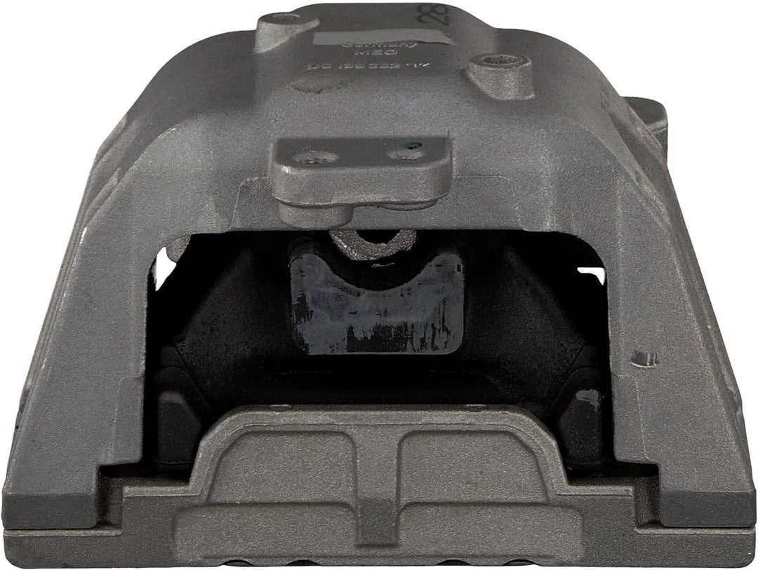 febi bilstein 26584 Motorlager , 1 Stück