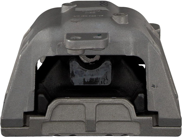 febi bilstein 26584 Motorlager , 1 Stück