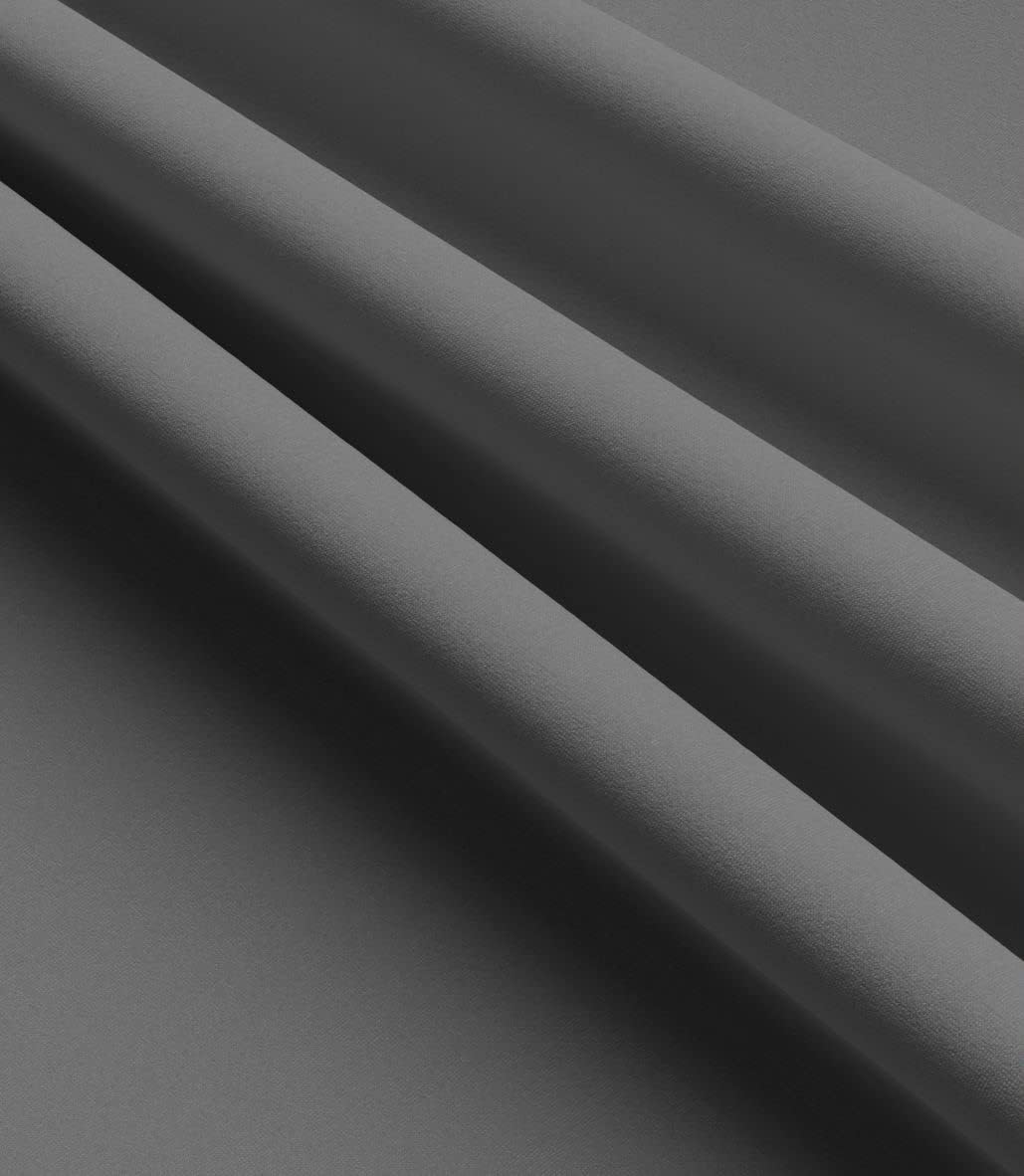 Leonado Vicenti Baumwolle Bettwäsche Uni 135x200 155x200 155x220 200x200 200x220 220x240 wählbar, 3t