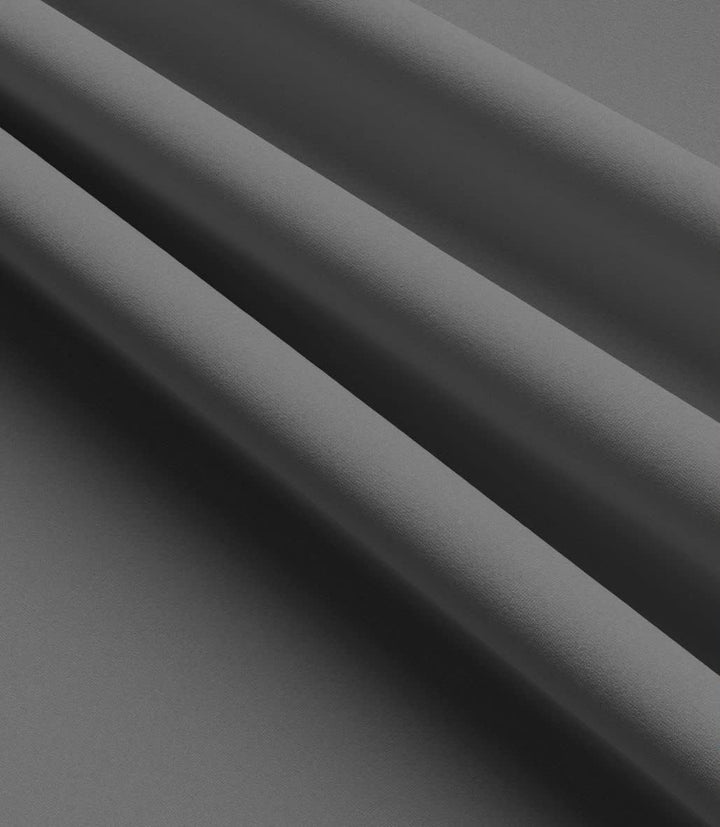 Leonado Vicenti Baumwolle Bettwäsche Uni 135x200 155x200 155x220 200x200 200x220 220x240 wählbar, 3t