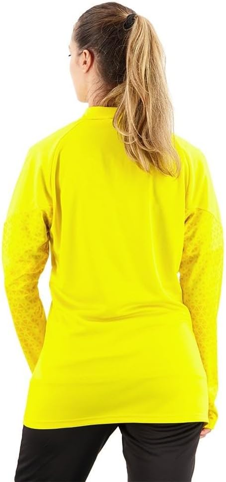 Dortmund Unisex Training Jacket Jacket M Gelb, M Gelb