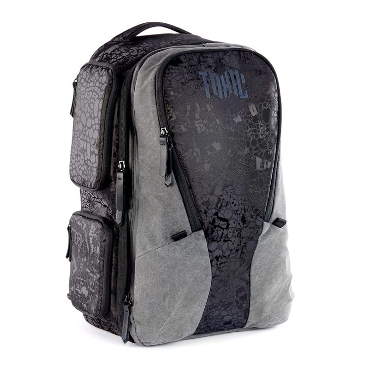 Kameratasche Valkyrie Valkyrie Medium 20L Onyx, Medium 20L Onyx
