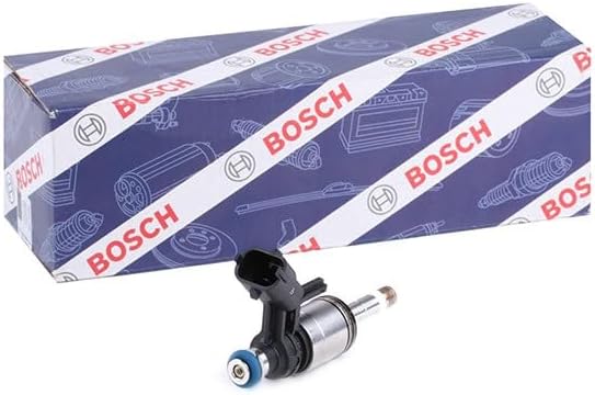 BOSCH