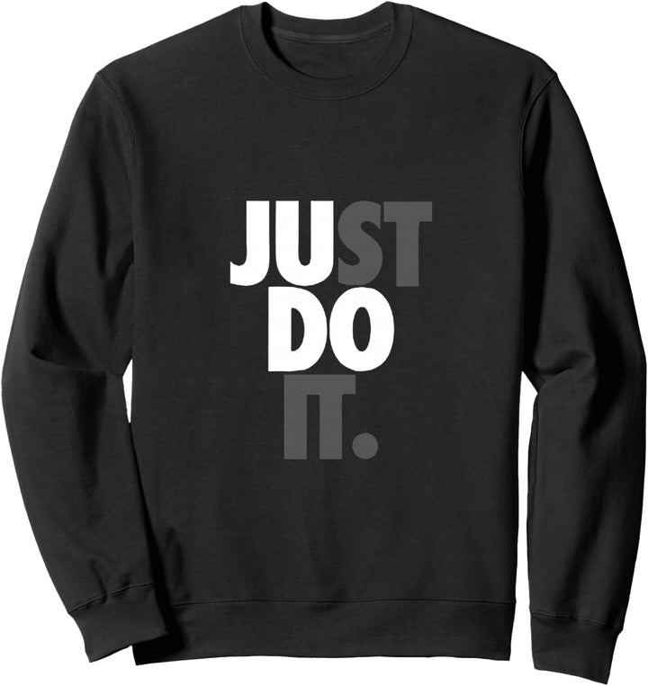 Judo Sweatshirt