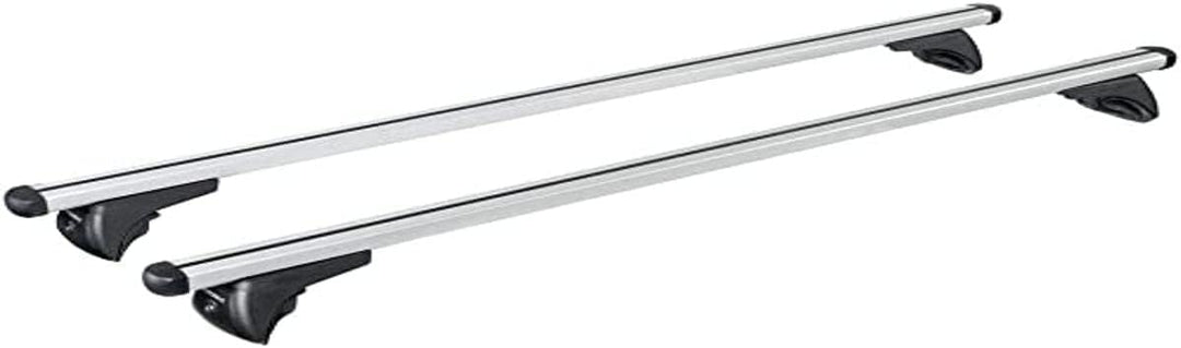 LAMPA n15066 Leser Nowa für Autos mit Railing Decoder, 127 cm 127 cm, 127 cm