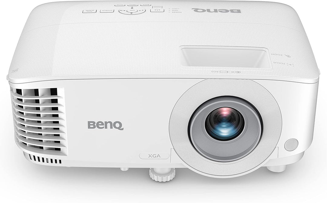 BenQ MX560, One Size