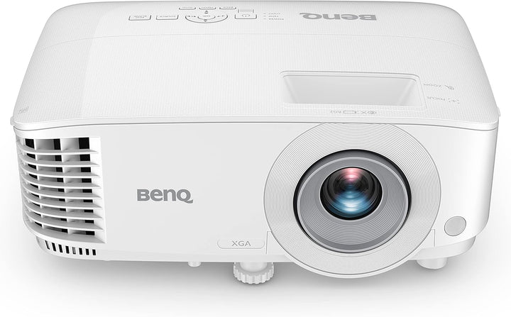 BenQ MX560, One Size