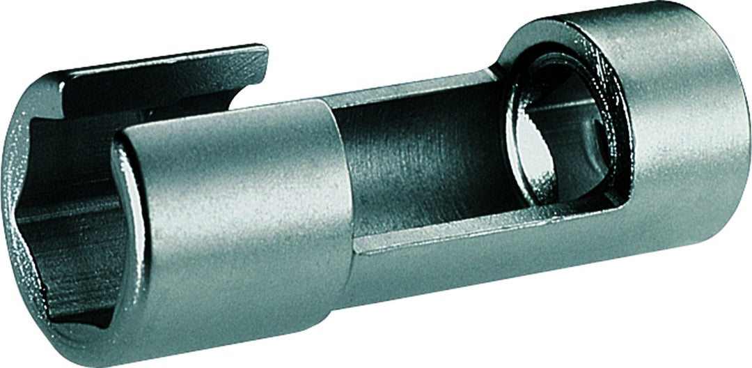 USAG U08750012 - 875 - Steckschlüssel für Lambdasonde Lange, Lange