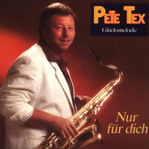 Nur Für Dich, Audio-CD