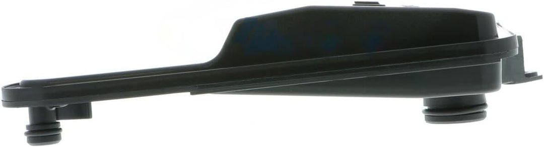 Filter Dichtung Automatikgetriebe passend für 6-Gang Jatco FW6A-EL 3 6 CX-5
