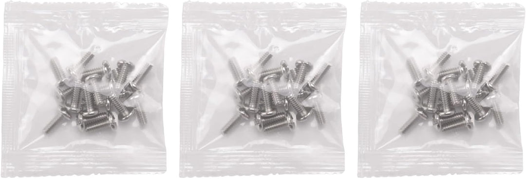 Giilayky Festplattenkäfig, 8 x 3,5, 8 x 3,5, Festplattenkäfig, zum Basteln, Festplattengehäuse, für
