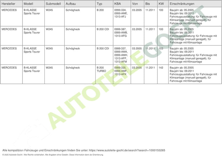 VALEO Regler Innenraumgebläse 715294