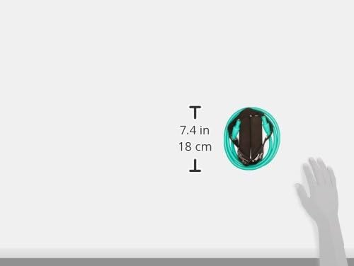 Dittmann. Body Tube LEVEL 2 - mittel BODY CONCEPT grün