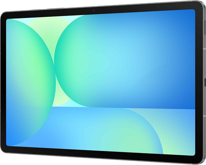 Samsung Galaxy Tab S 13,1" Tablet