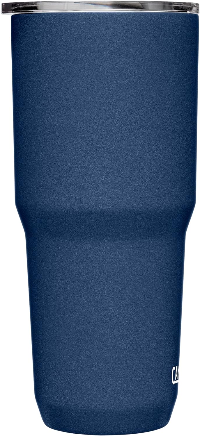 Camelbak vakuumisolierter Edelstahlbecher Kriegsmarine Kriegsmarine 850ML, Kriegsmarine 850ML