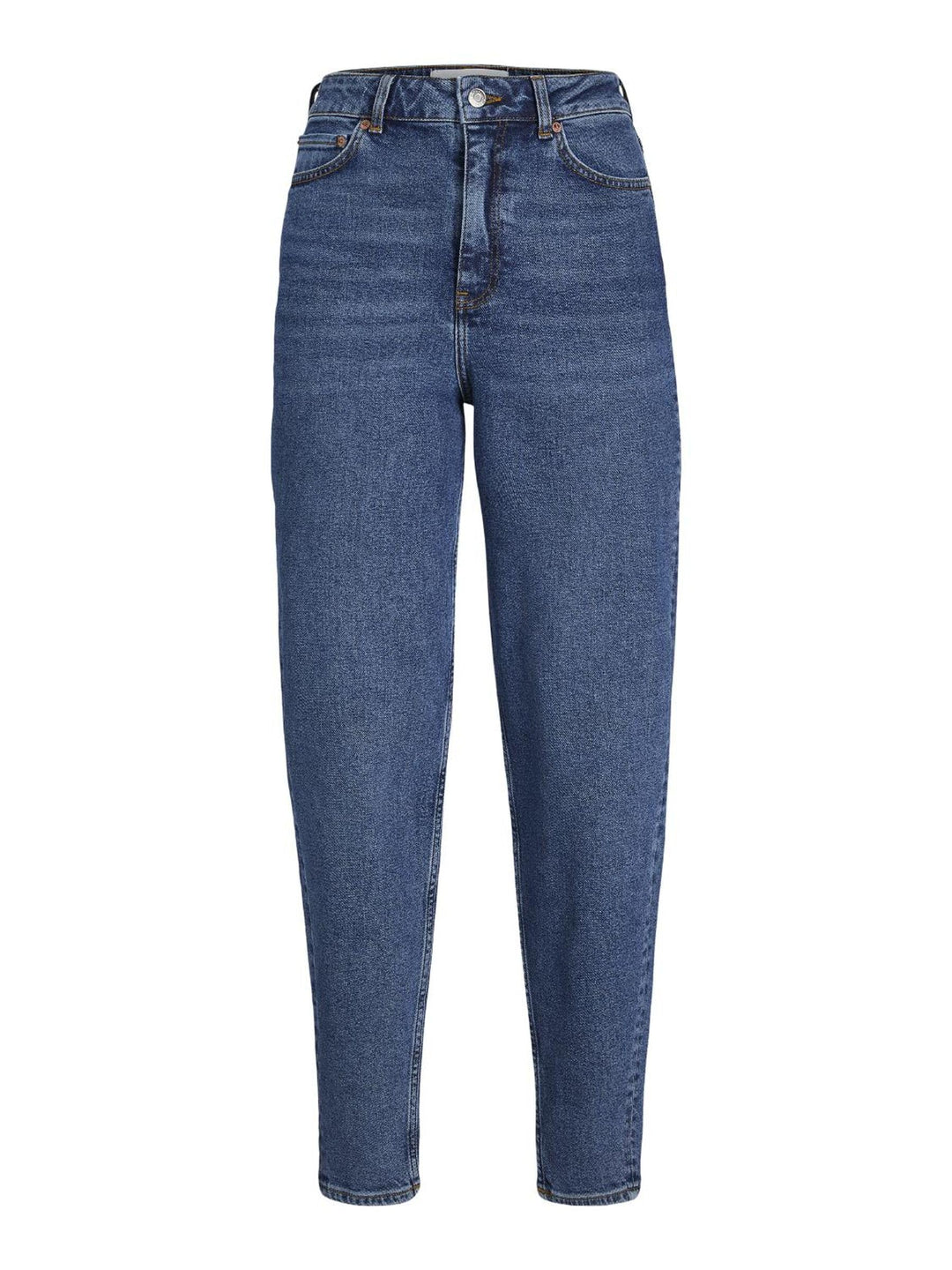 JACK & JONES Damen Jeans 29W / 34L Medium Blue Denim, 29W / 34L Medium Blue Denim