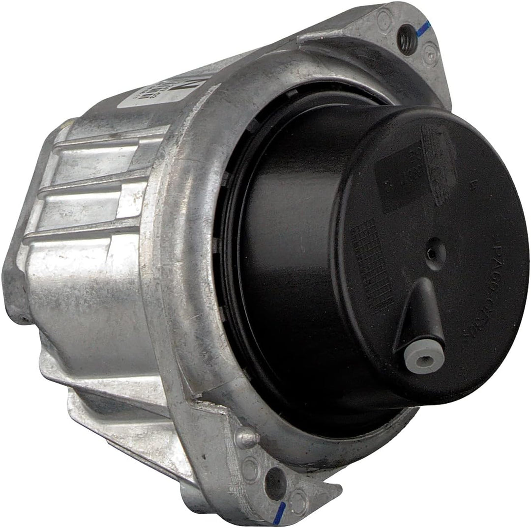 febi bilstein 32069 Motorlager , 1 Stück